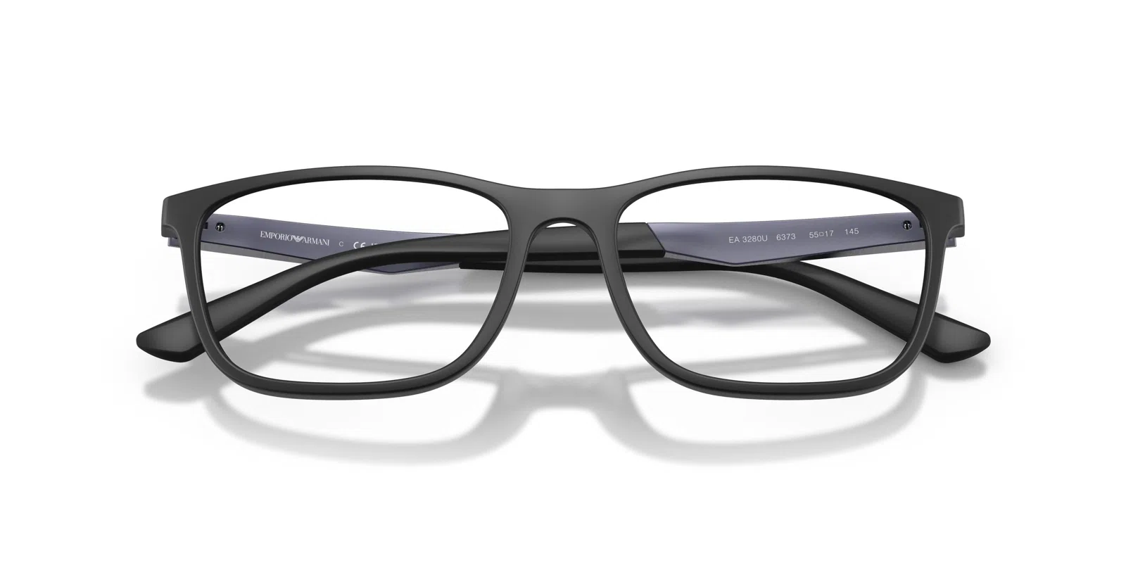 Emporio Armani 3280U Eyeglasses - view 24